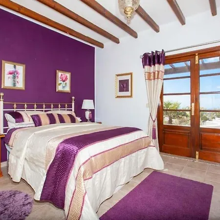 La Asomada Sleeps 8 Pool Wifi *